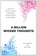 1-a-billion-wicked-thoughts