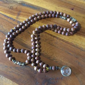 male bead necklace