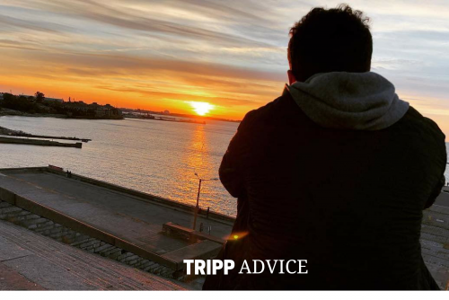 dating advice for men blog 2016 presidential: dating advice for men blog 2016 presidential: